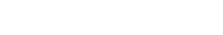星空综合(综合)有限公司官方网站